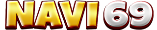 NAVI69